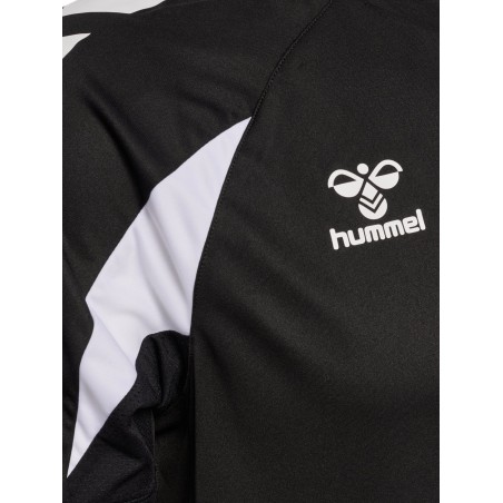 Maillot HMLCORE 2.0 Hummel Noir