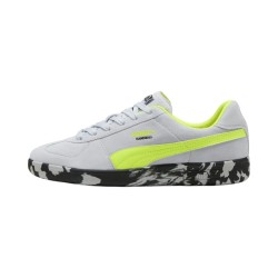 Chaussures de Gardien HB Puma - Espace-Handball.com