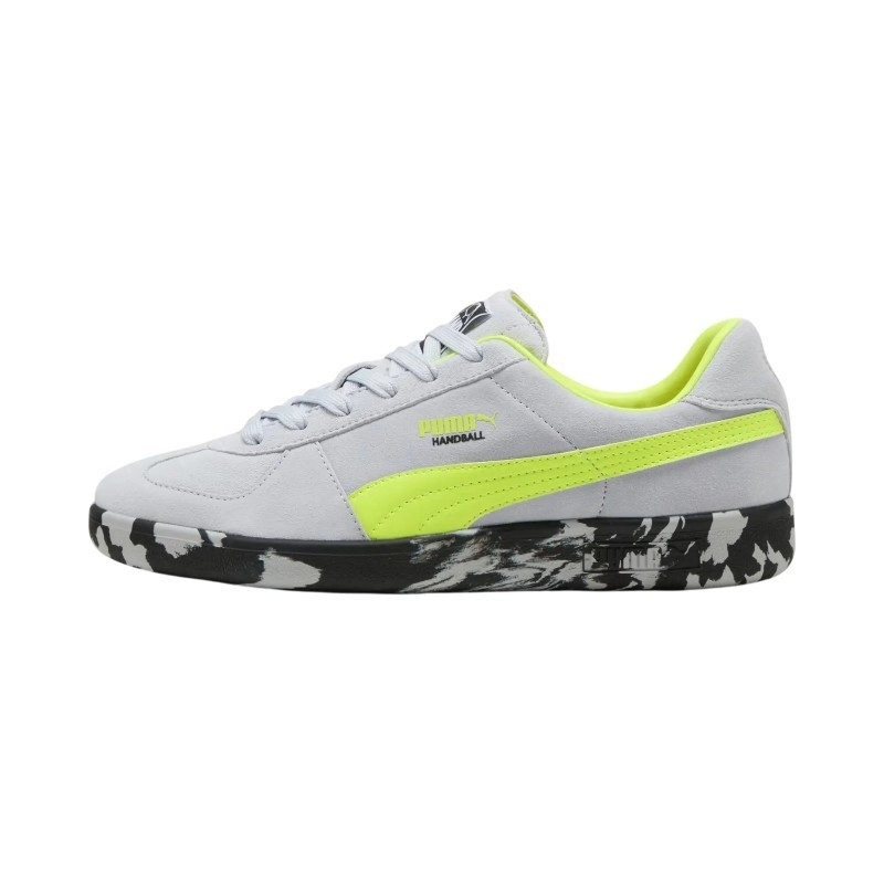 Chaussures de Gardien HB Puma