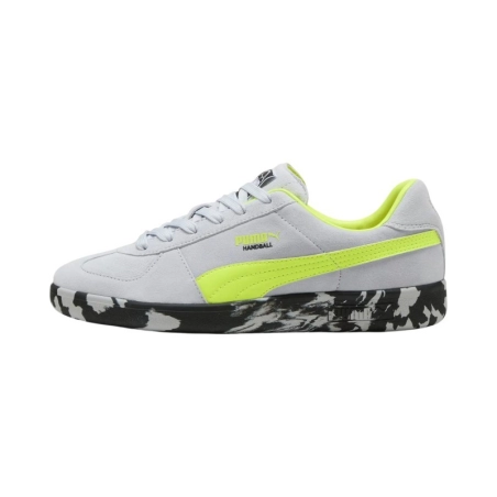 Chaussures de Gardien HB Puma