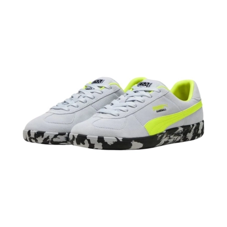 Chaussures de Gardien HB Puma