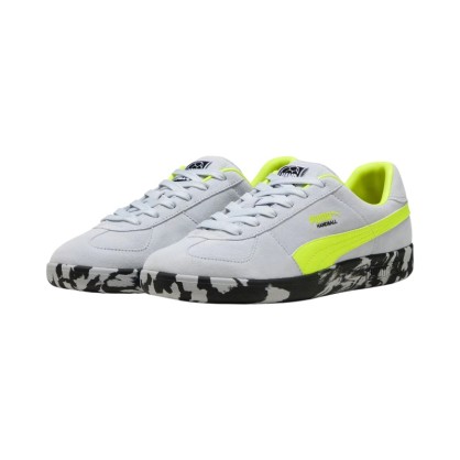 Chaussures de Gardien HB Puma - Espace-Handball.com
