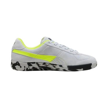 Chaussures de Gardien HB Puma