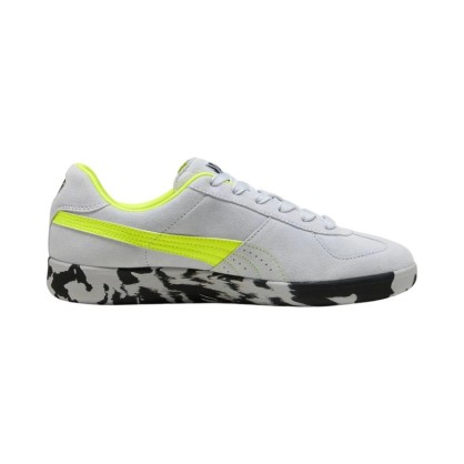 Chaussures de Gardien HB Puma - Espace-Handball.com