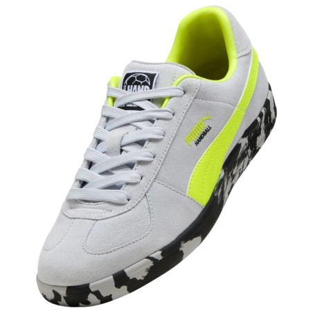 Chaussures de Gardien HB Puma