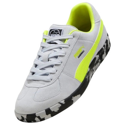 Chaussures de Gardien HB Puma - Espace-Handball.com