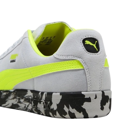 Chaussures de Gardien HB Puma