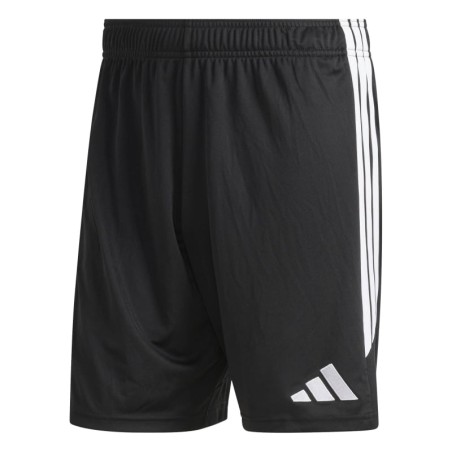 Kit Three Handball Adidas Noir Adulte