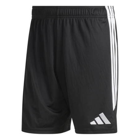 Kit Three Handball Adidas Noir Adulte Kit Three Handball Adidas Noir Adulte