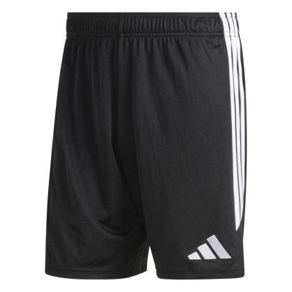 Kit Three Handball Adidas Noir Junior - Espace-Handball.com