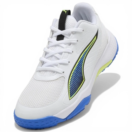 Chaussures Accelerate JR Game Puma Chaussures Accelerate JR Game Puma