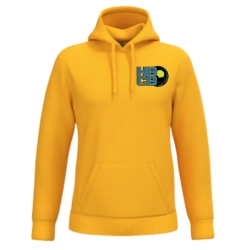 copy of Polo Jaune Handball Club Bonnevalais - Espace-Handball.com