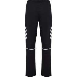 Pantalon Core 2.0 Pants Hummel