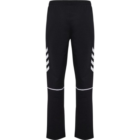 Pantalon Core 2.0 Pants Hummel