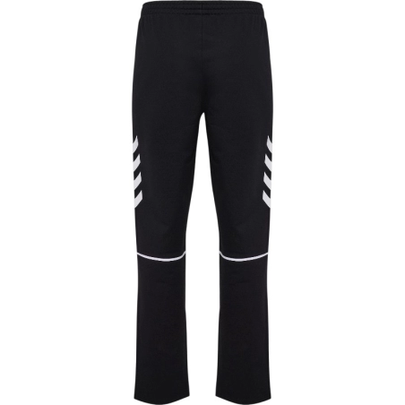 Pantalon Core 2.0 Pants Hummel