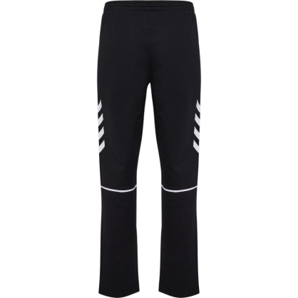 Pantalon Core 2.0 Pants Hummel - Espace-Handball.com
