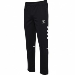 Pantalon Core 2.0 Pants Hummel - Espace-Handball.com