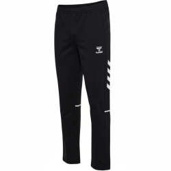 Pantalon Core 2.0 Pants Hummel - Espace-Handball.com