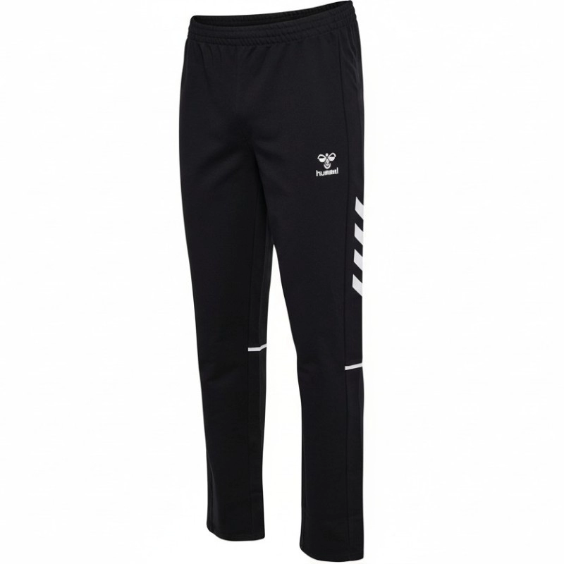 Pantalon Core 2.0 Pants Hummel