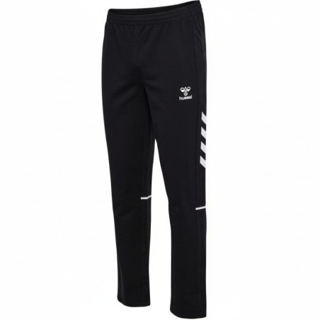Pantalon Core 2.0 Pants Hummel - Espace-Handball.com