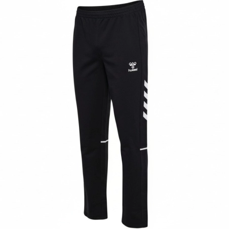 Pantalon Core 2.0 Pants Hummel