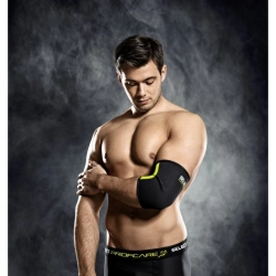 Coudière Néoprène 6600 Sélect - Espace-Handball.com