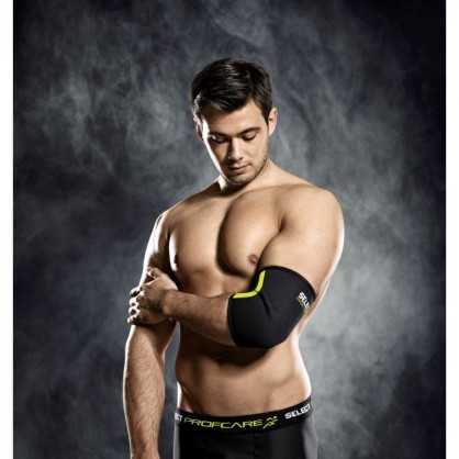 Coudière Néoprène 6600 Sélect - Espace-Handball.com