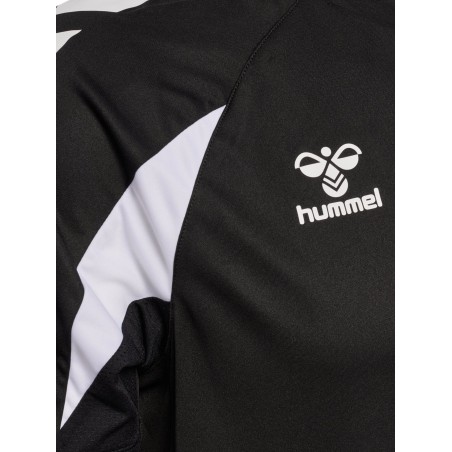Maillot HMLCORE 2.0 Hummel Noir Junior