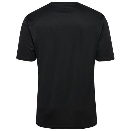 Maillot HMLESSENTIAL Hummel Noir