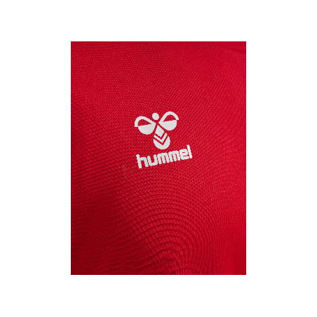 Maillot HMLESSENTIAL Hummel Rouge
