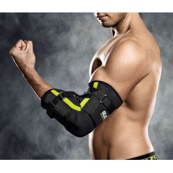 Coudière Gardien Handball Sélect - Espace-Handball.com