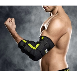 Coudière Gardien Handball Sélect - Espace-Handball.com