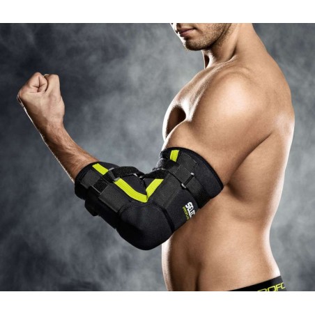 Coudière Gardien Handball Sélect - Espace-Handball.com