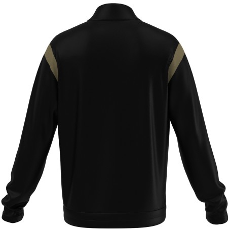 Veste Liqui Moly StarLigue LNH x Mizuno