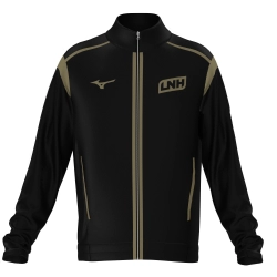 Veste Liqui Moly StarLigue LNH x Mizuno - Espace-Handball.com