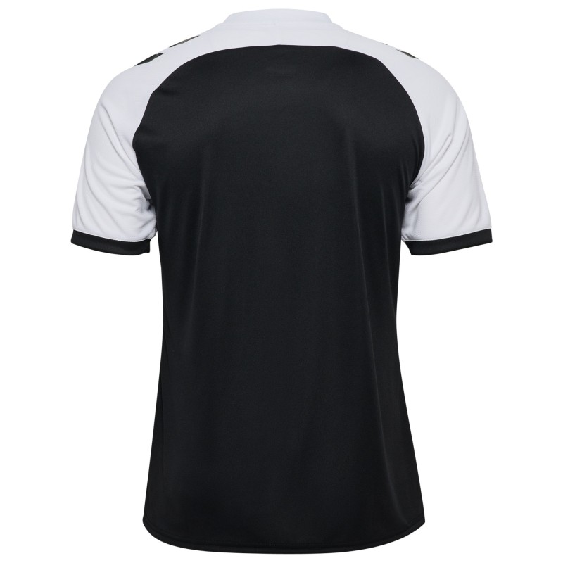 Hummel Teamwear Tech-2 sweat top d'entrainement - noir