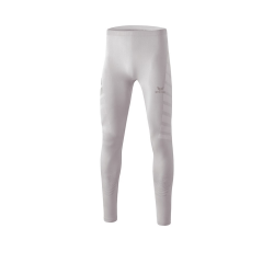Collant Sous Short Erima Blanc - Espace-Handball.com