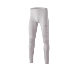 Collant Sous Short Erima Blanc - Espace-Handball.com
