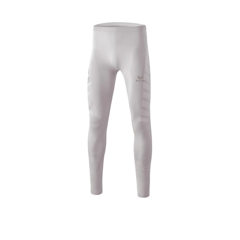 Collant Sous Short Erima Blanc