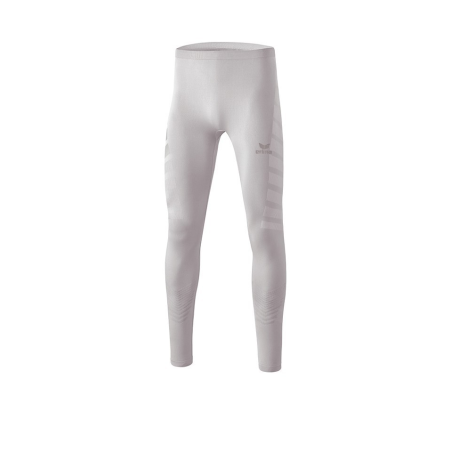 Collant Sous Short Erima Blanc - Espace-Handball.com