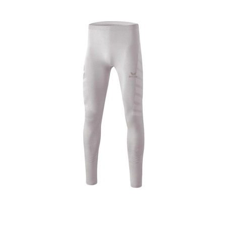 Collant Sous Short Erima Blanc