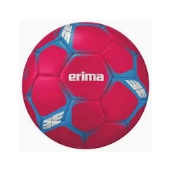 Ballon Erima - THBC - Espace-Handball.com