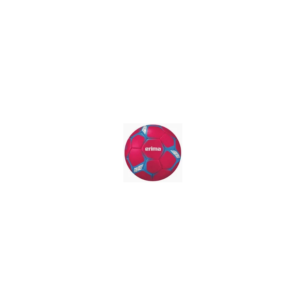 Ballon Erima - THBC