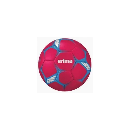 Ballon Erima - THBC