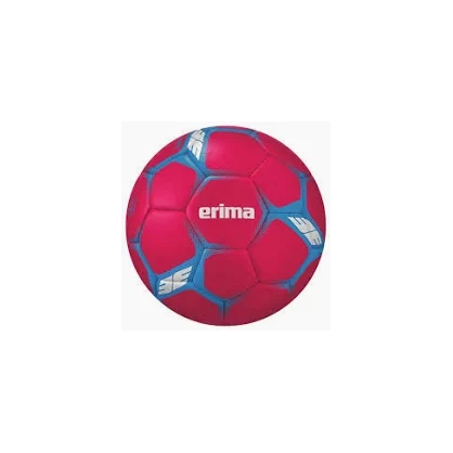 Ballon Erima - THBC - Espace-Handball.com