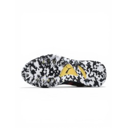 Chaussures All-Pro Nitro 2 Puma Black Jasmine