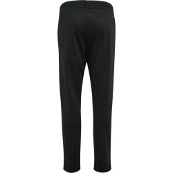 Pantalon HMLESSENTIAL Hummel Noir Junior