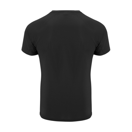 Maillot BAHRAIN Espace Handball Noir