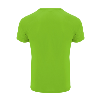 Maillot BAHRAIN Espace Handball Vert - Espace-Handball.com