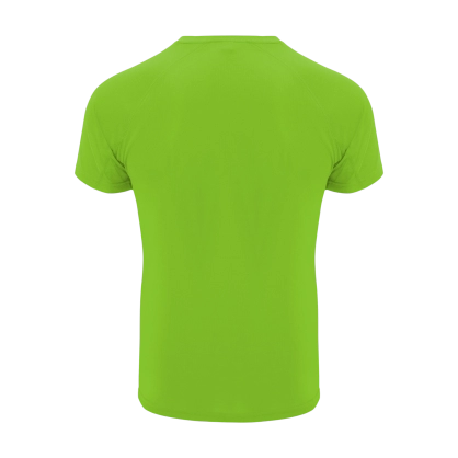 Maillot BAHRAIN Espace Handball Vert - Espace-Handball.com